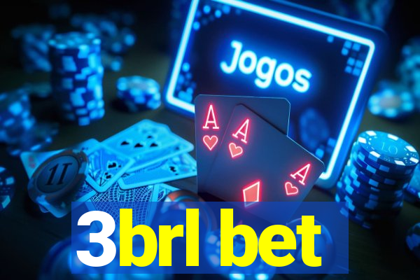 3brl bet